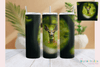 Hunting Tumbler Wrap Bundle