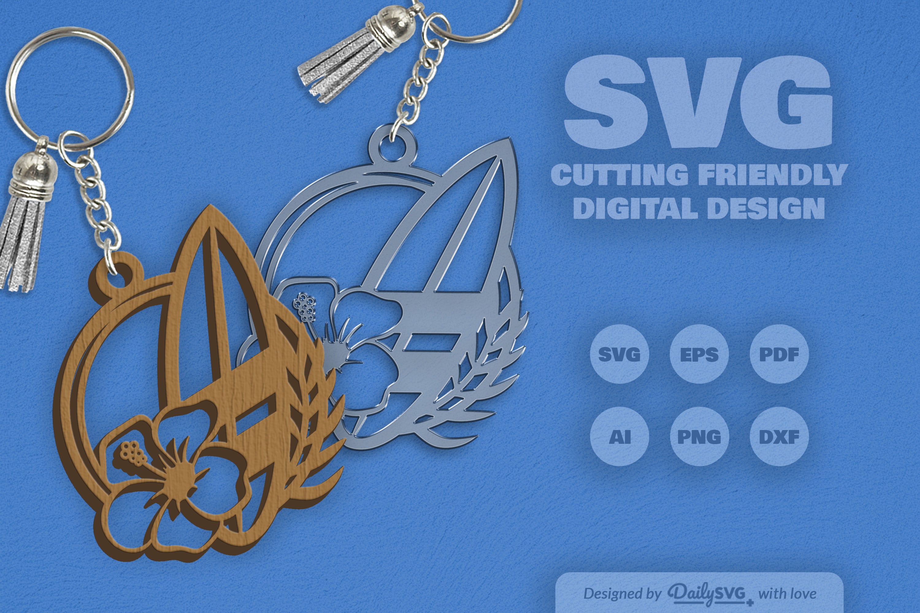 Surfing Board Summer SVG Bundle 9