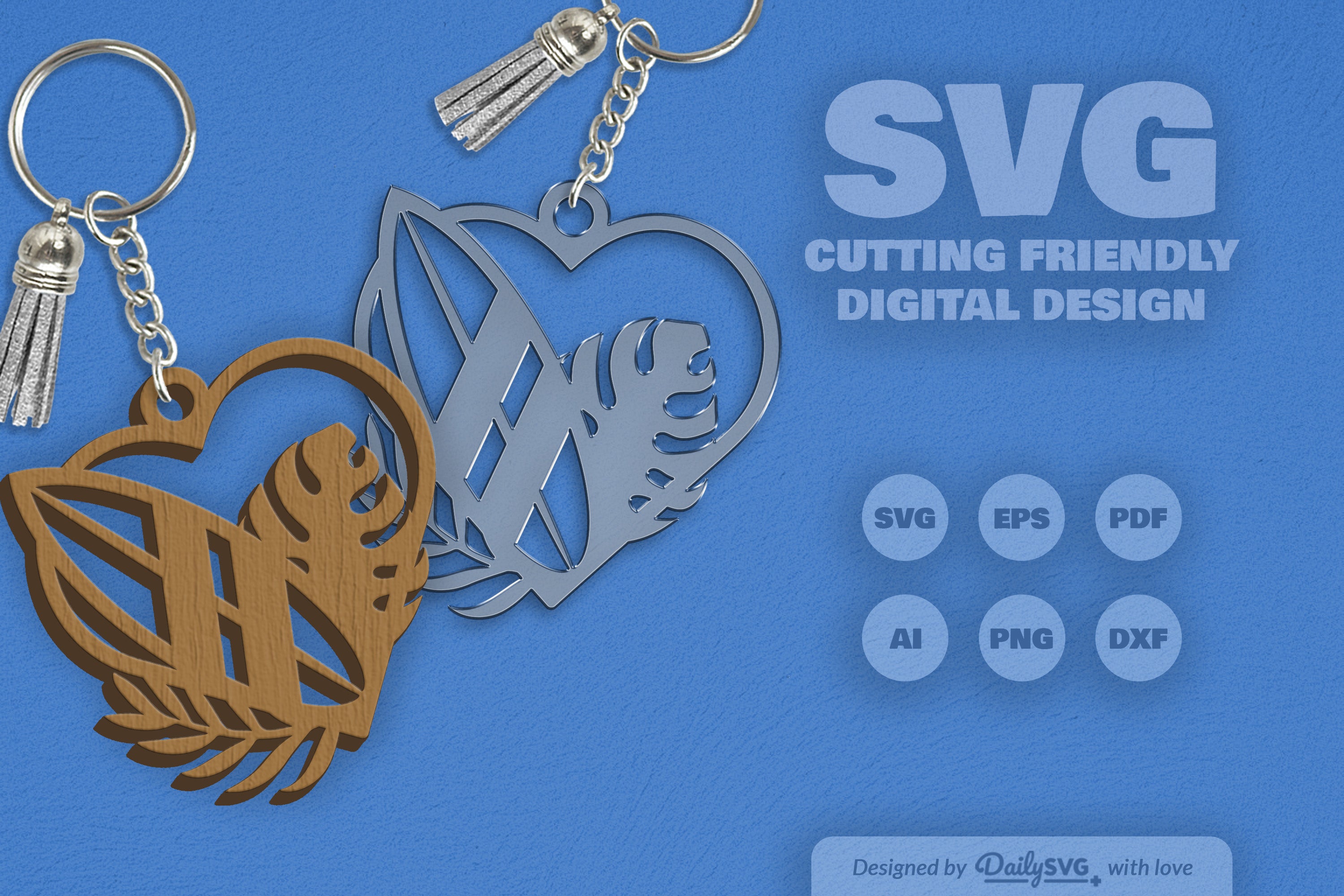 Surfing Board Summer SVG Bundle 4