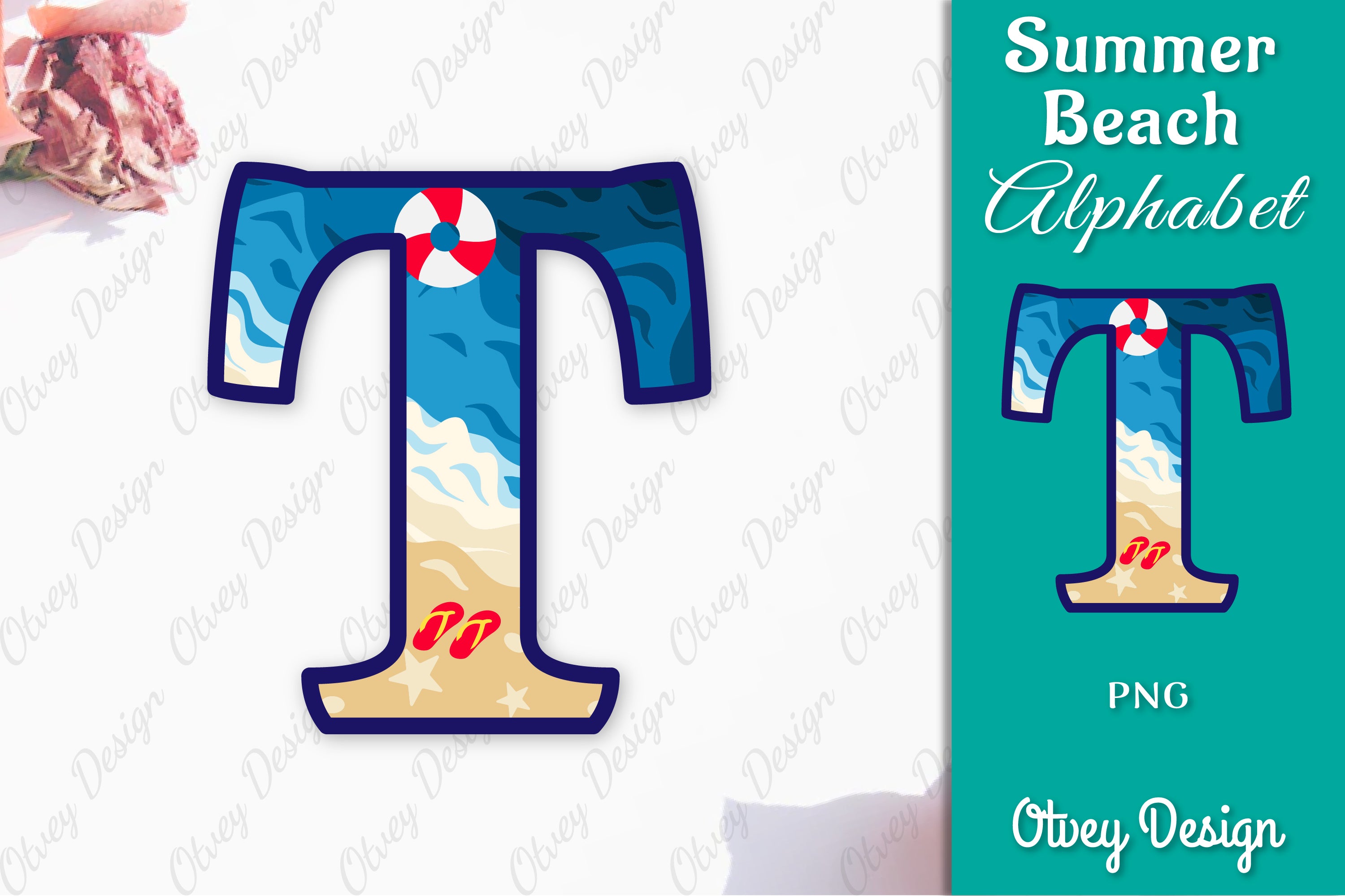 5446 T SVG Bundle - CraftNest - Digital Crafting and Art