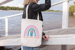 Teach Love Inspire SVG Bundle - CraftNest - Digital Crafting and Art