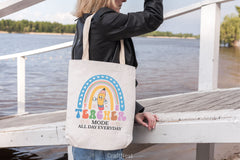 Teacher Mode All Day Everyday SVG Bundle - CraftNest - Digital Crafting and Art