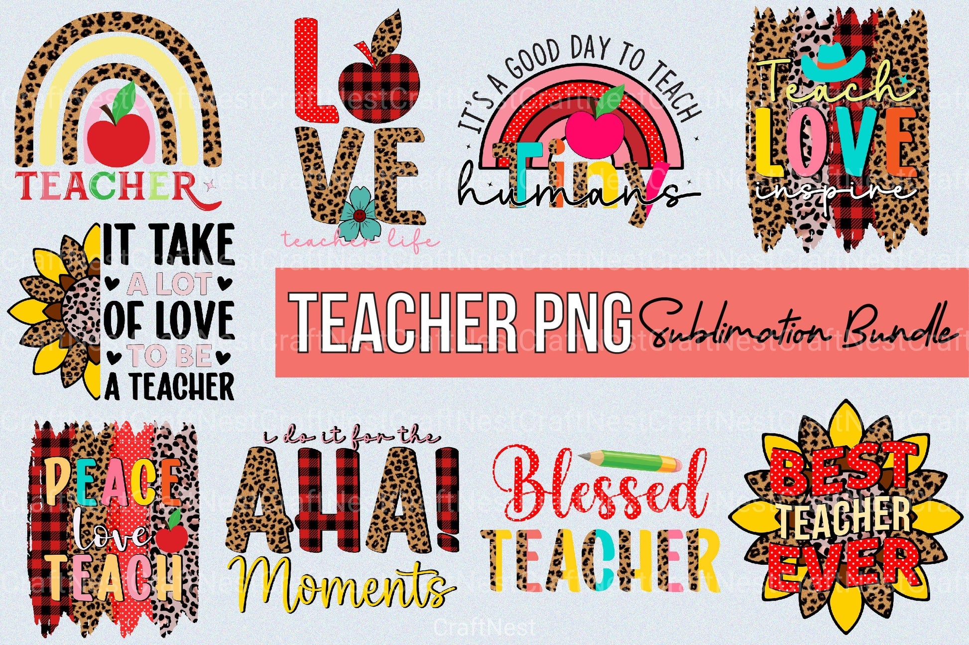 Retro Black History Bundle - CraftNest - Digital Crafting and Art