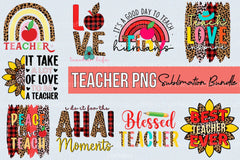 Retro Black History Bundle - CraftNest - Digital Crafting and Art