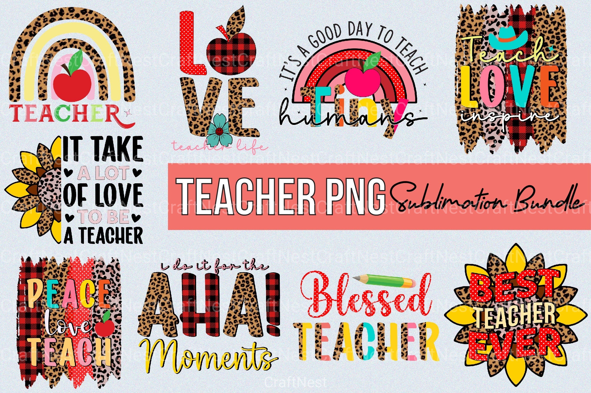 Retro Black History Bundle - CraftNest - Digital Crafting and Art