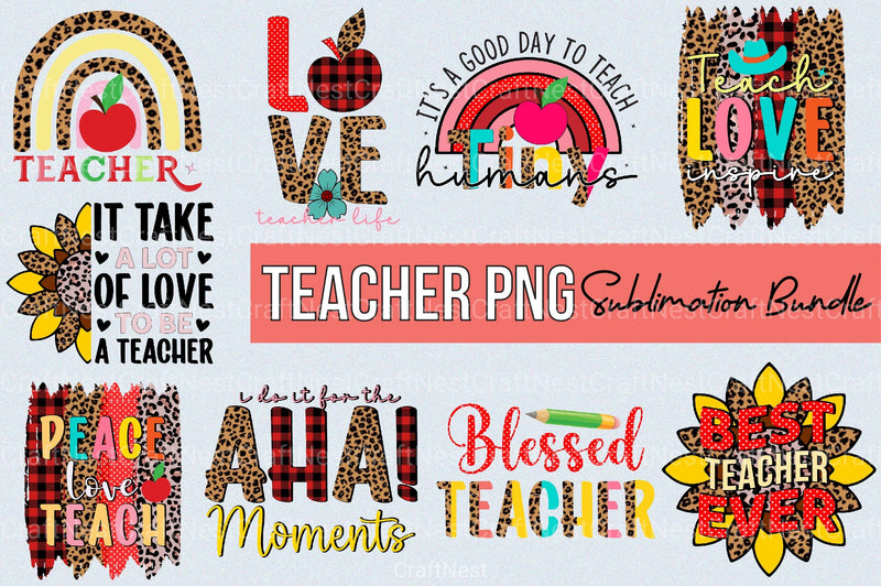 Retro Black History Bundle - CraftNest - Digital Crafting and Art