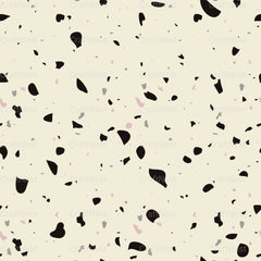 Terrazzo Seamless Digital Paper - CraftNest - Digital Crafting and Art