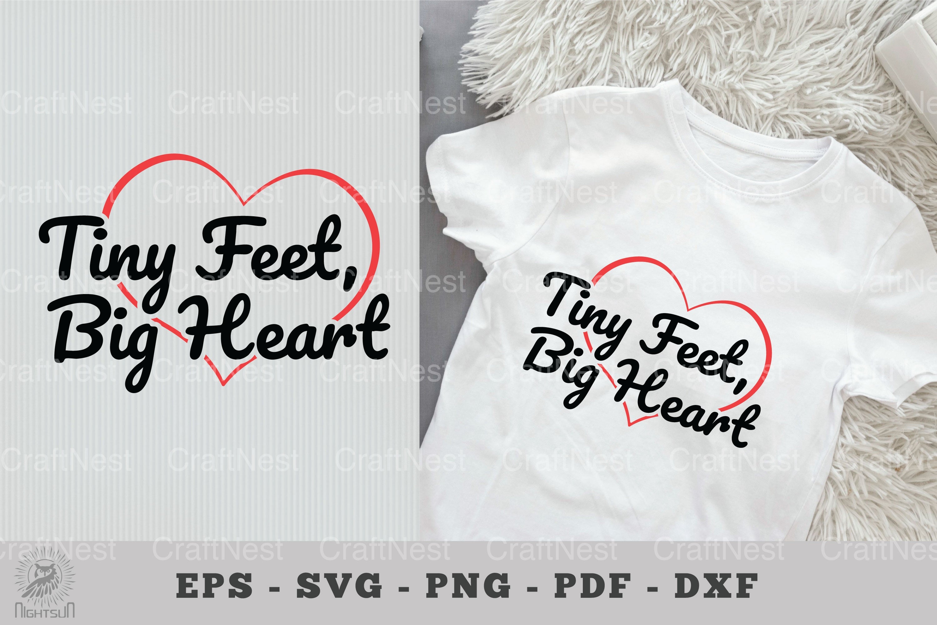 Adorable Baby Quotes SVG Bundle - CraftNest - Digital Crafting and Art