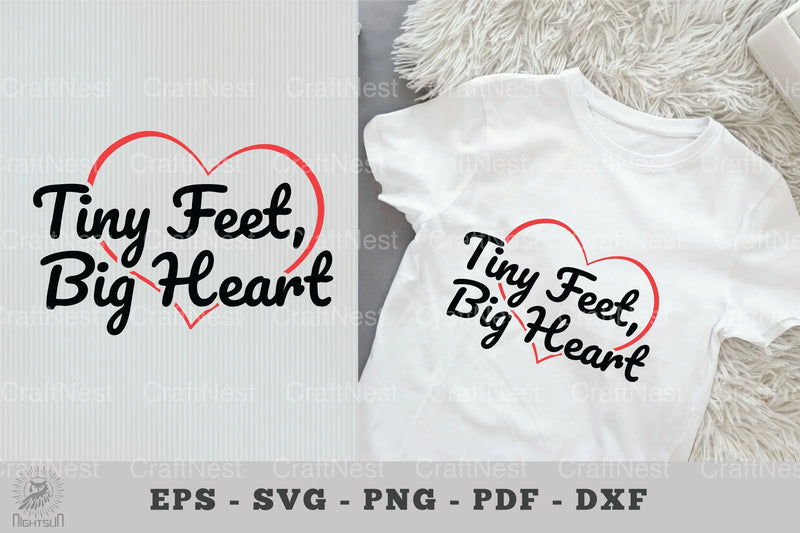 Adorable Baby Quotes SVG Bundle - CraftNest - Digital Crafting and Art