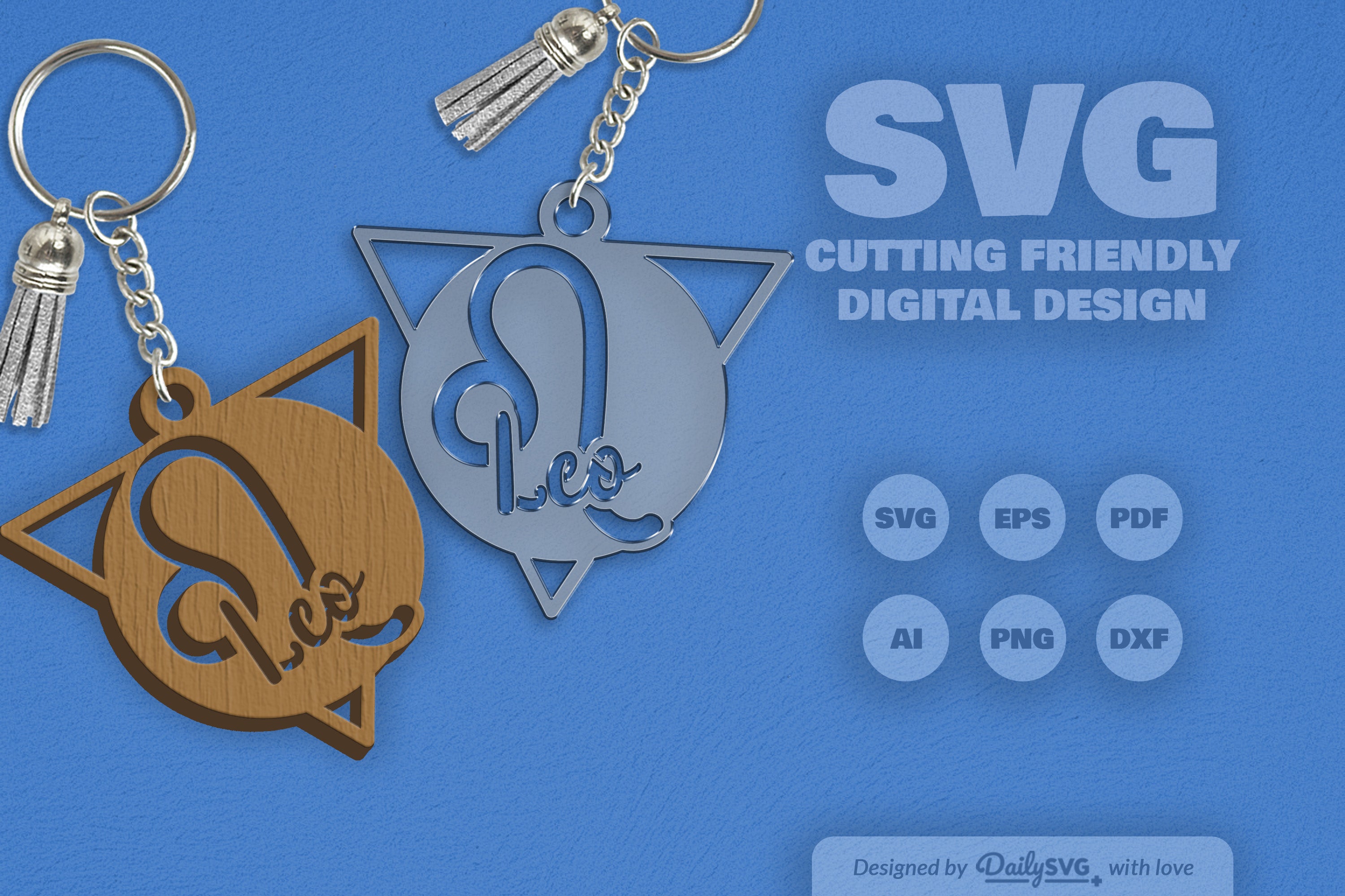 SVG Triangle Zodiac Leo SVG Bundle