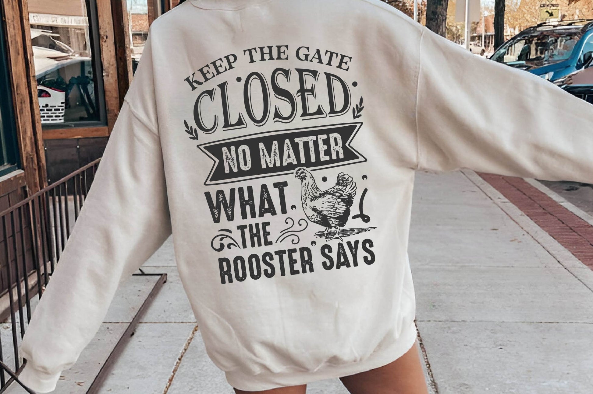 Digital Folder Clipart Bundle 6 - CraftNest - Digital Crafting and Art