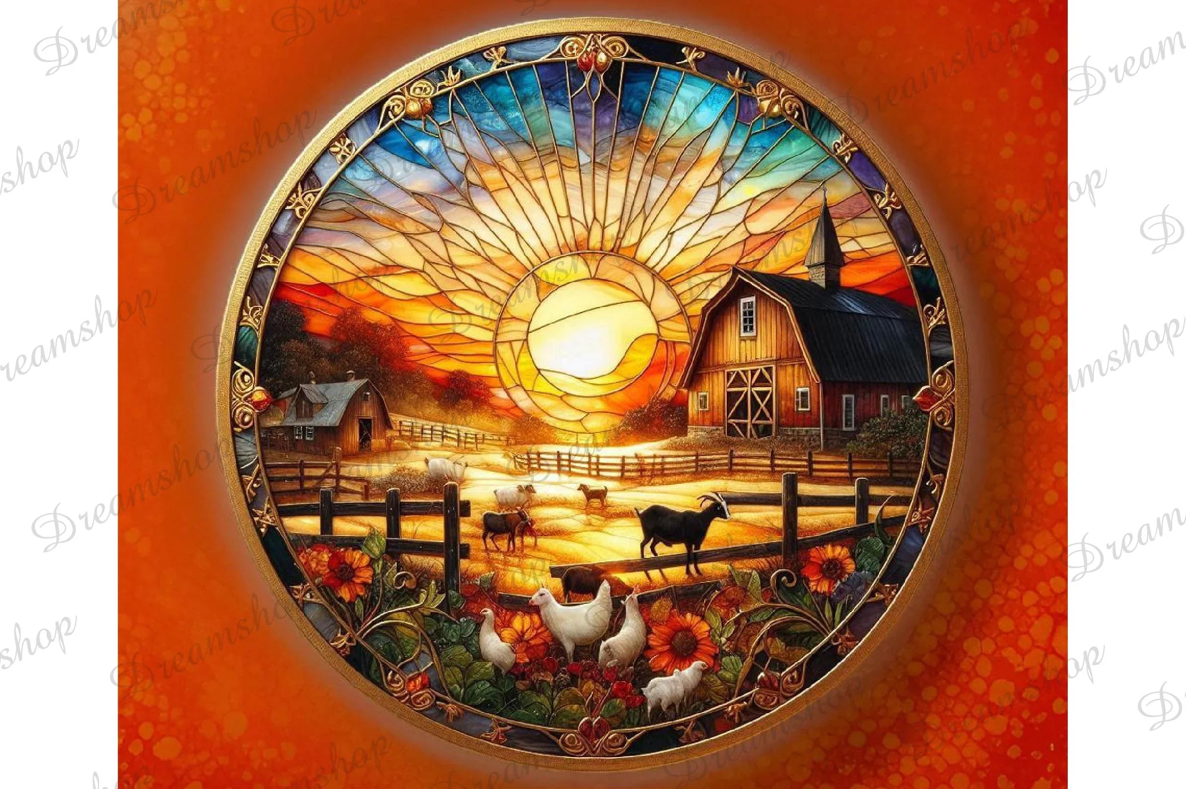 Digital Folder Clipart Bundle 9 - CraftNest - Digital Crafting and Art