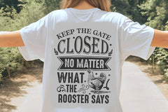 Digital Folder Clipart Bundle 6 - CraftNest - Digital Crafting and Art