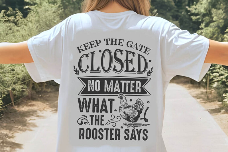 Digital Folder Clipart Bundle 6 - CraftNest - Digital Crafting and Art