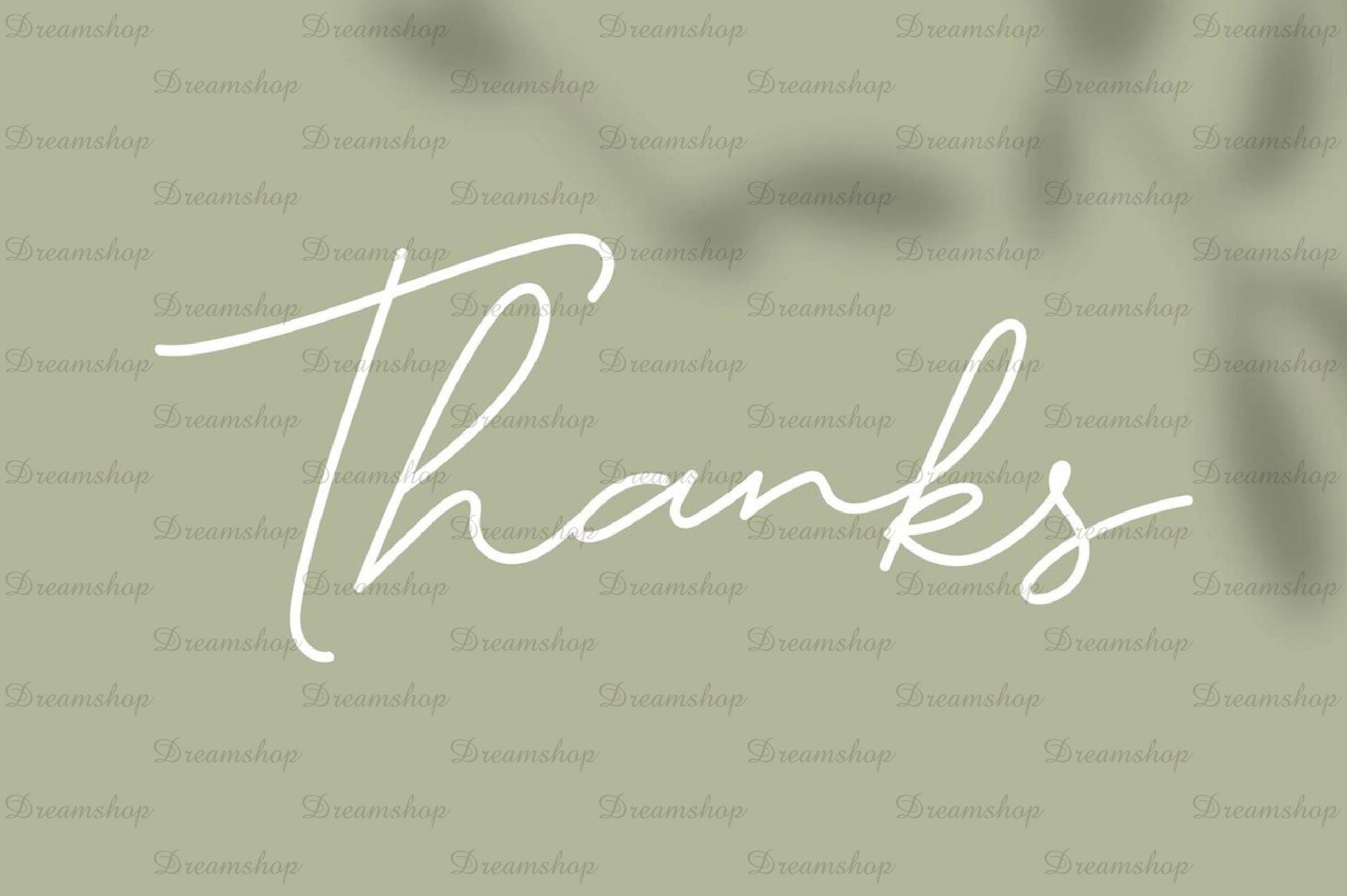 Christmas Girl Design Clipart Bundle 18 - CraftNest - Digital Crafting and Art