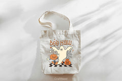 Boo Haw SVG Bundle - CraftNest - Digital Crafting and Art