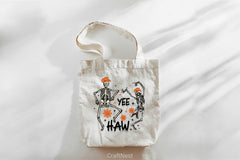 Yee Haw SVG Bundle - CraftNest - Digital Crafting and Art