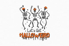 Halloween Design SVG Bundle 8 - CraftNest - Digital Crafting and Art