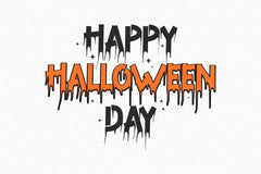 Halloween Design SVG Bundle 8 - CraftNest - Digital Crafting and Art