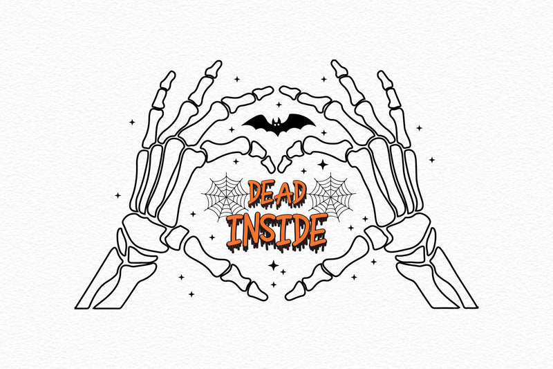 Halloween Design SVG Bundle 8 - CraftNest - Digital Crafting and Art