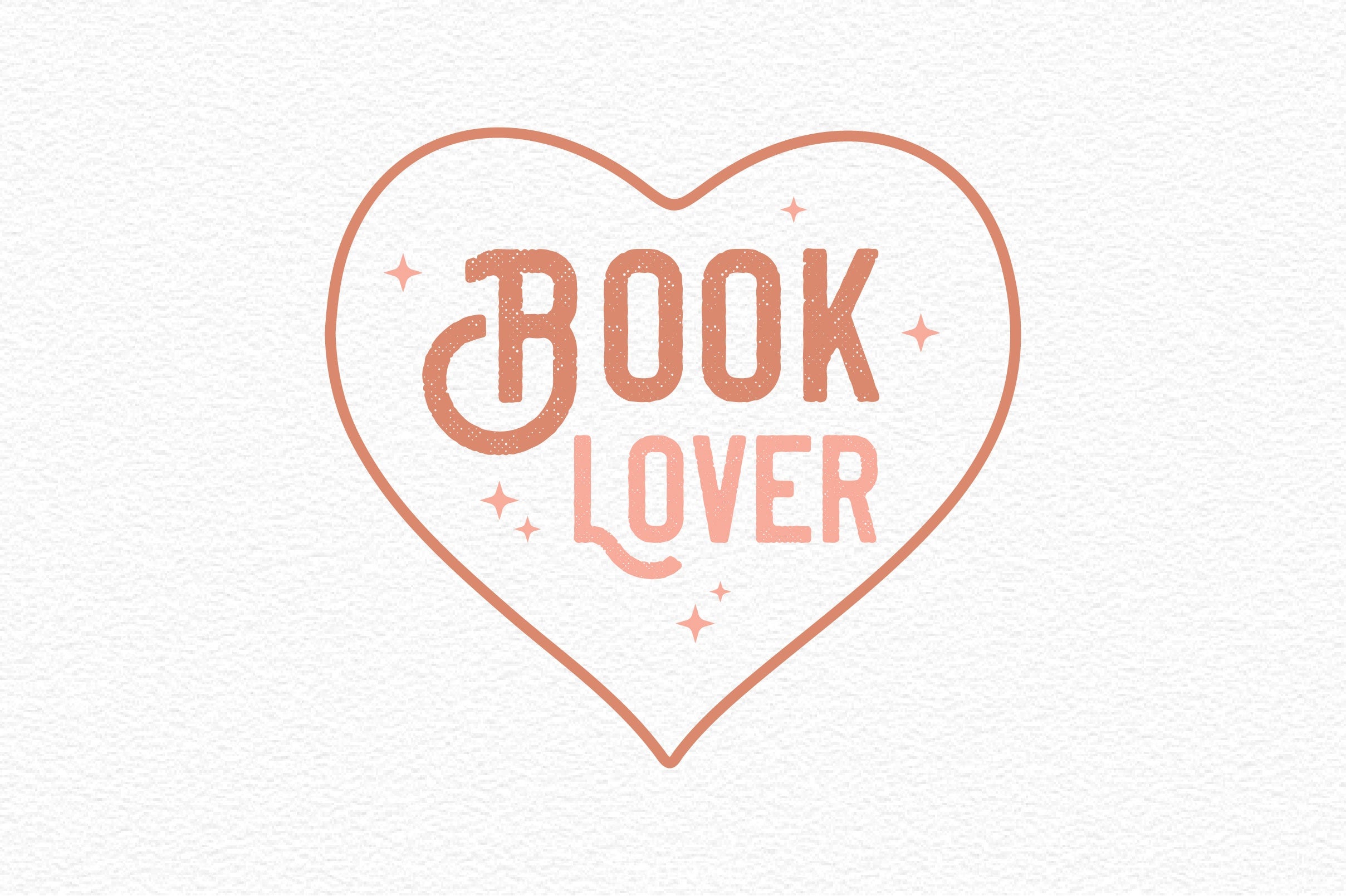 Book Lover SVG Bundle - CraftNest - Digital Crafting and Art