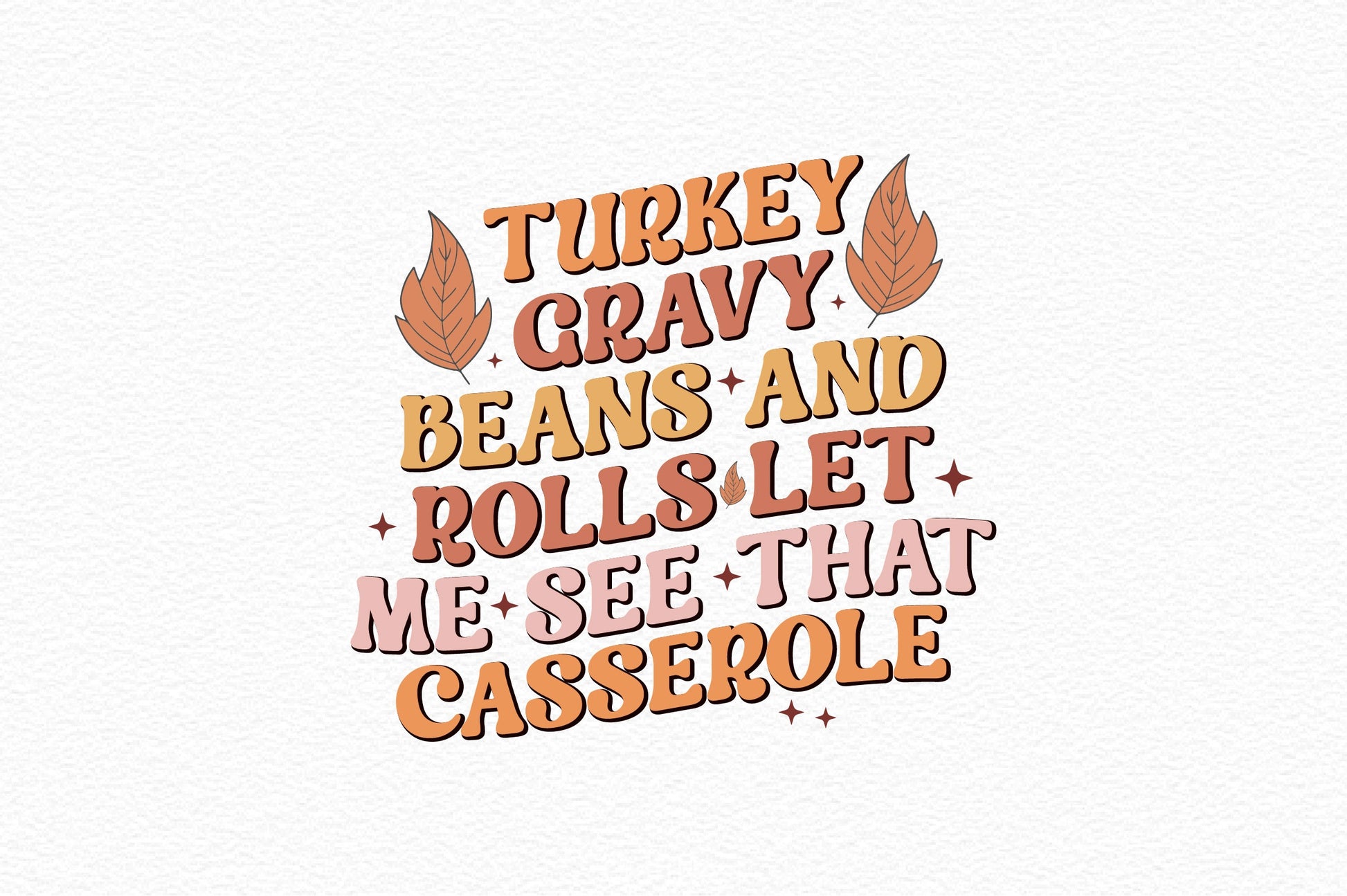 Thanksgiving SVG Bundle 9 - CraftNest - Digital Crafting and Art