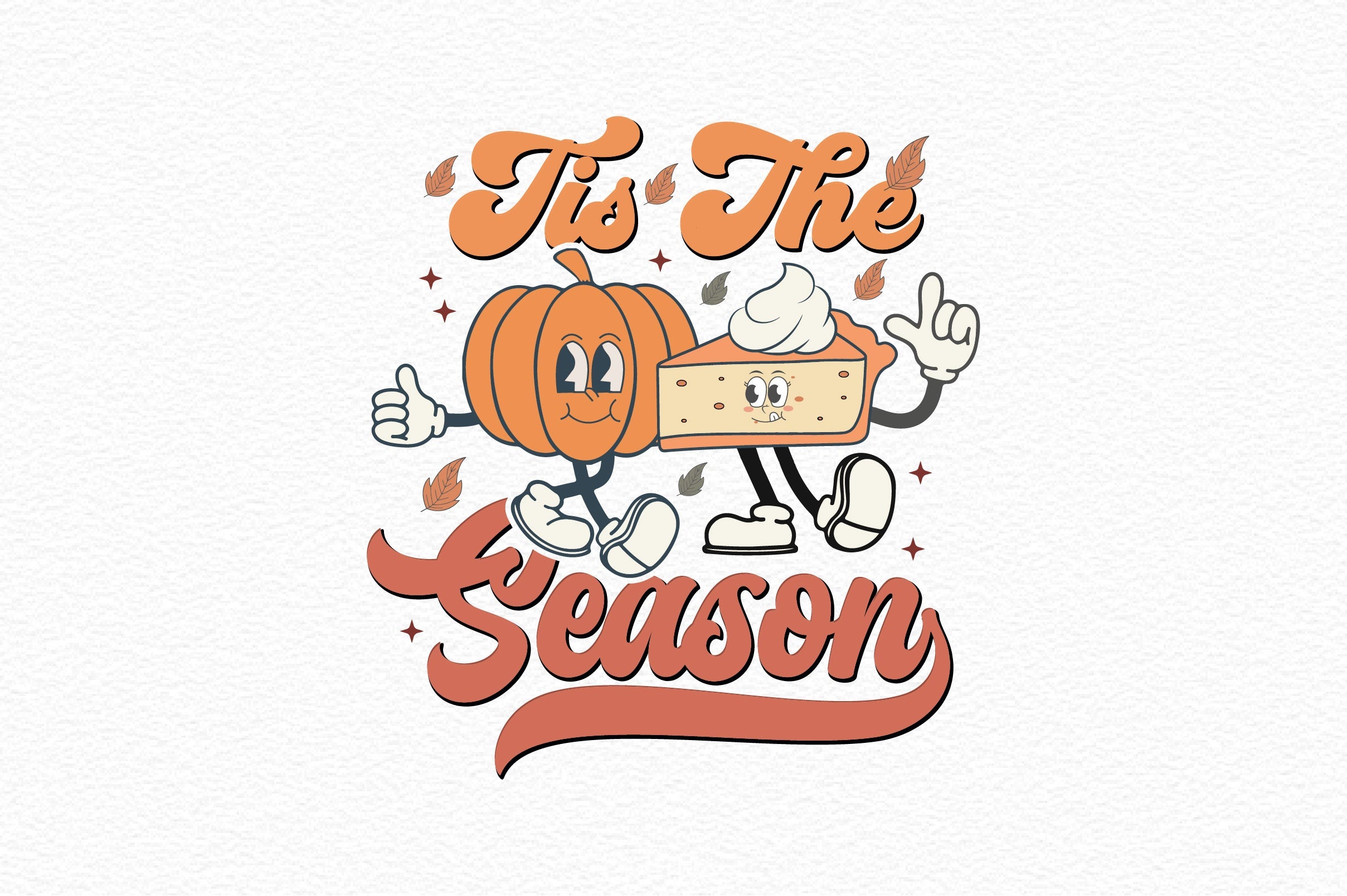 Tis The Season SVG Bundle - CraftNest - Digital Crafting and Art