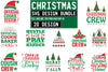 Christmas SVG Bundle 29