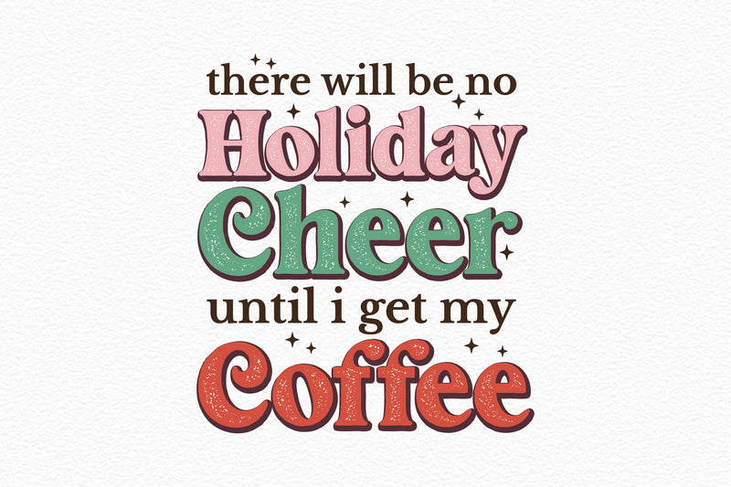 Christmas Coffee Clipart Bundle 4 - CraftNest - Digital Crafting and Art