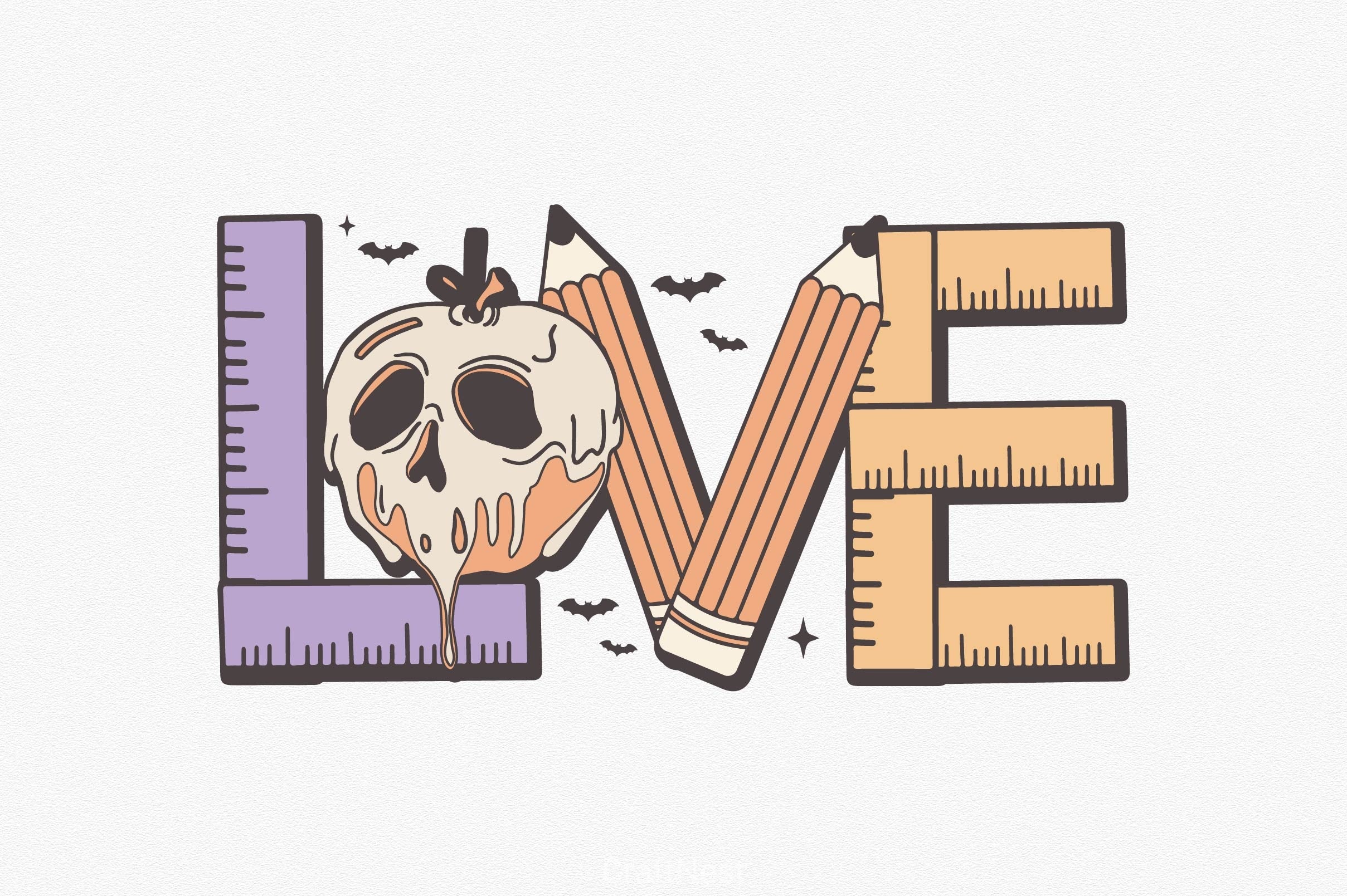 Love Clipart Bundle 3 - CraftNest - Digital Crafting and Art