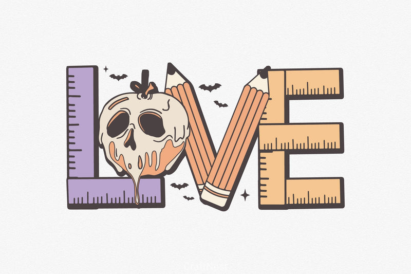 Love Clipart Bundle 3 - CraftNest - Digital Crafting and Art