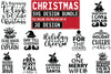 Christmas SVG Bundle 32