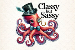 Classy Sassy Clipart Bundle - CraftNest - Digital Crafting and Art