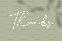 Christmas Girl Fashion Clipart Bundle 5 - CraftNest - Digital Crafting and Art