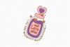 Self Love Potion To Use Without Moderation SVG Bundle
