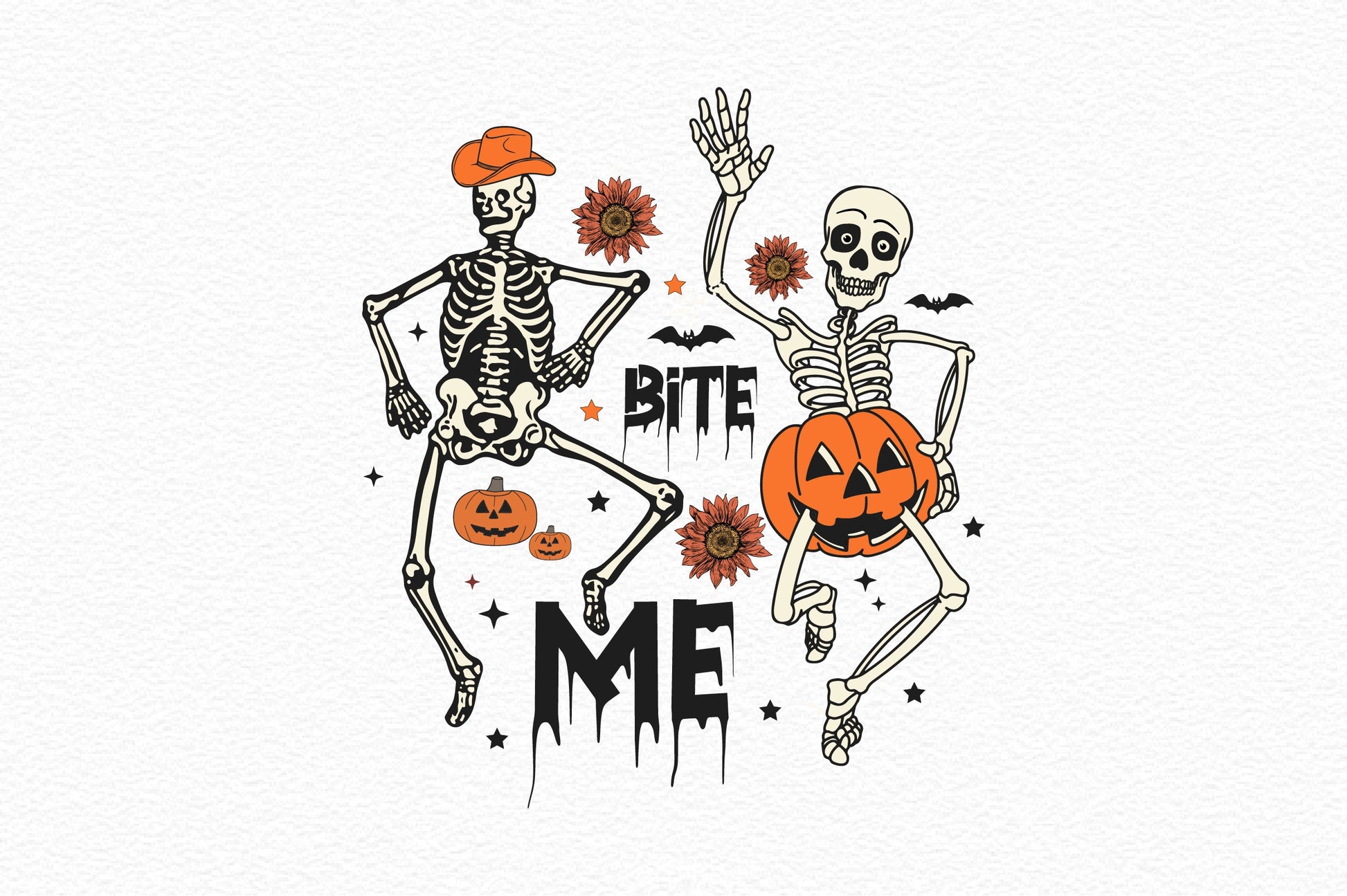 Halloween Design SVG Bundle 8 - CraftNest - Digital Crafting and Art