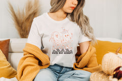 Cute But Creepy Clipart Bundle - CraftNest - Digital Crafting and Art