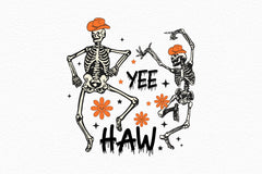 Yee Haw SVG Bundle - CraftNest - Digital Crafting and Art