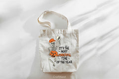 It's The Most Wonderful Time Of The Year SVG Bundle - CraftNest - Digital Crafting and Art