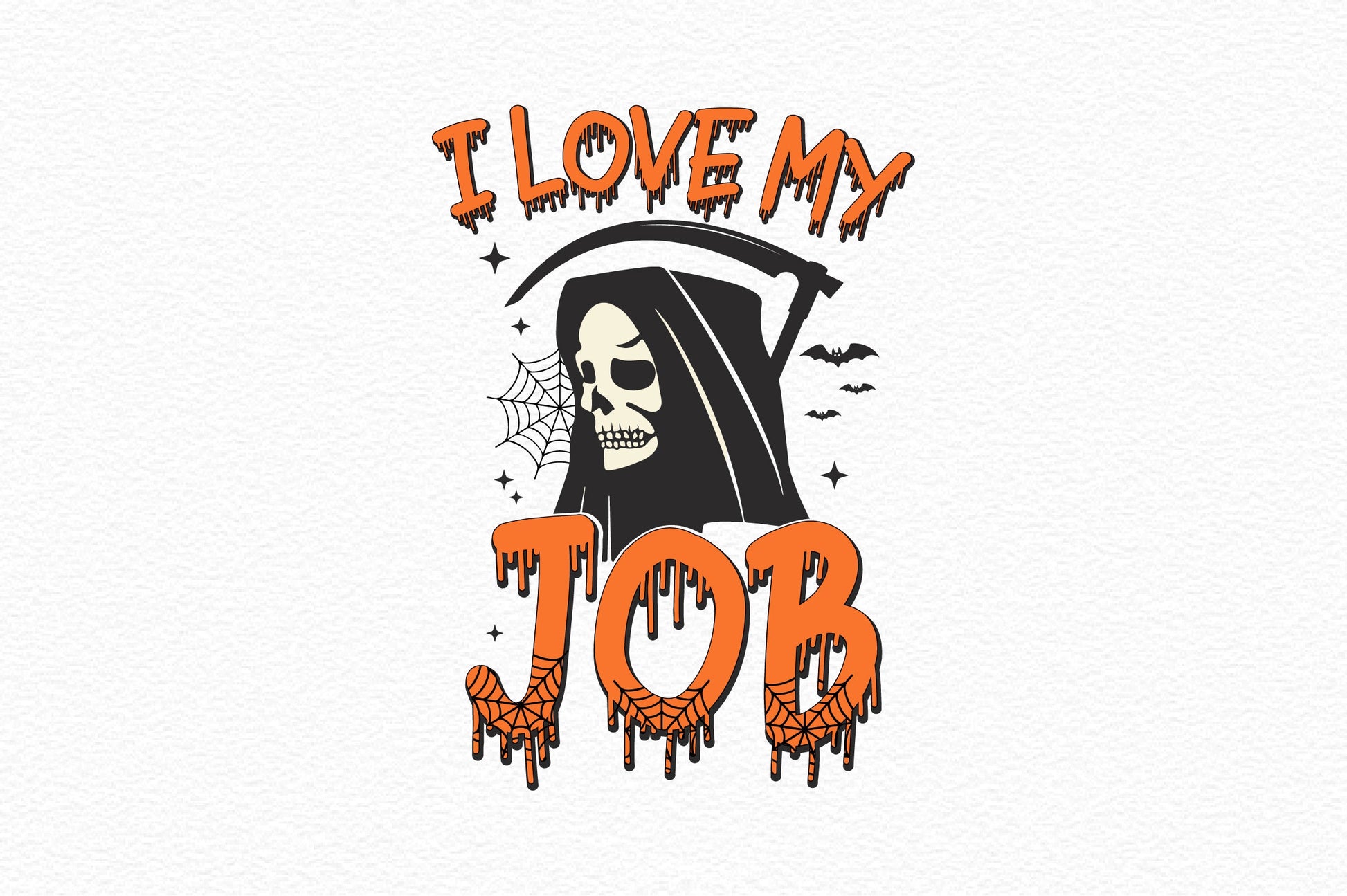 Halloween Design SVG Bundle 8 - CraftNest - Digital Crafting and Art