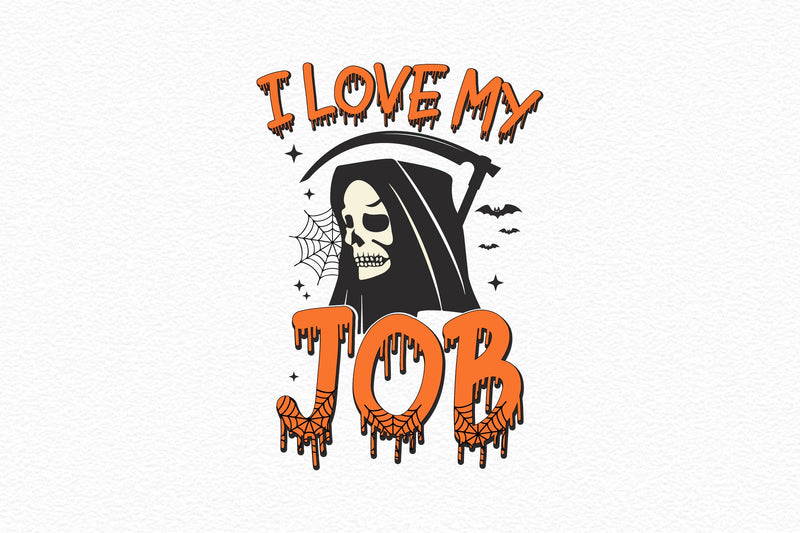 Halloween Design SVG Bundle 8 - CraftNest - Digital Crafting and Art