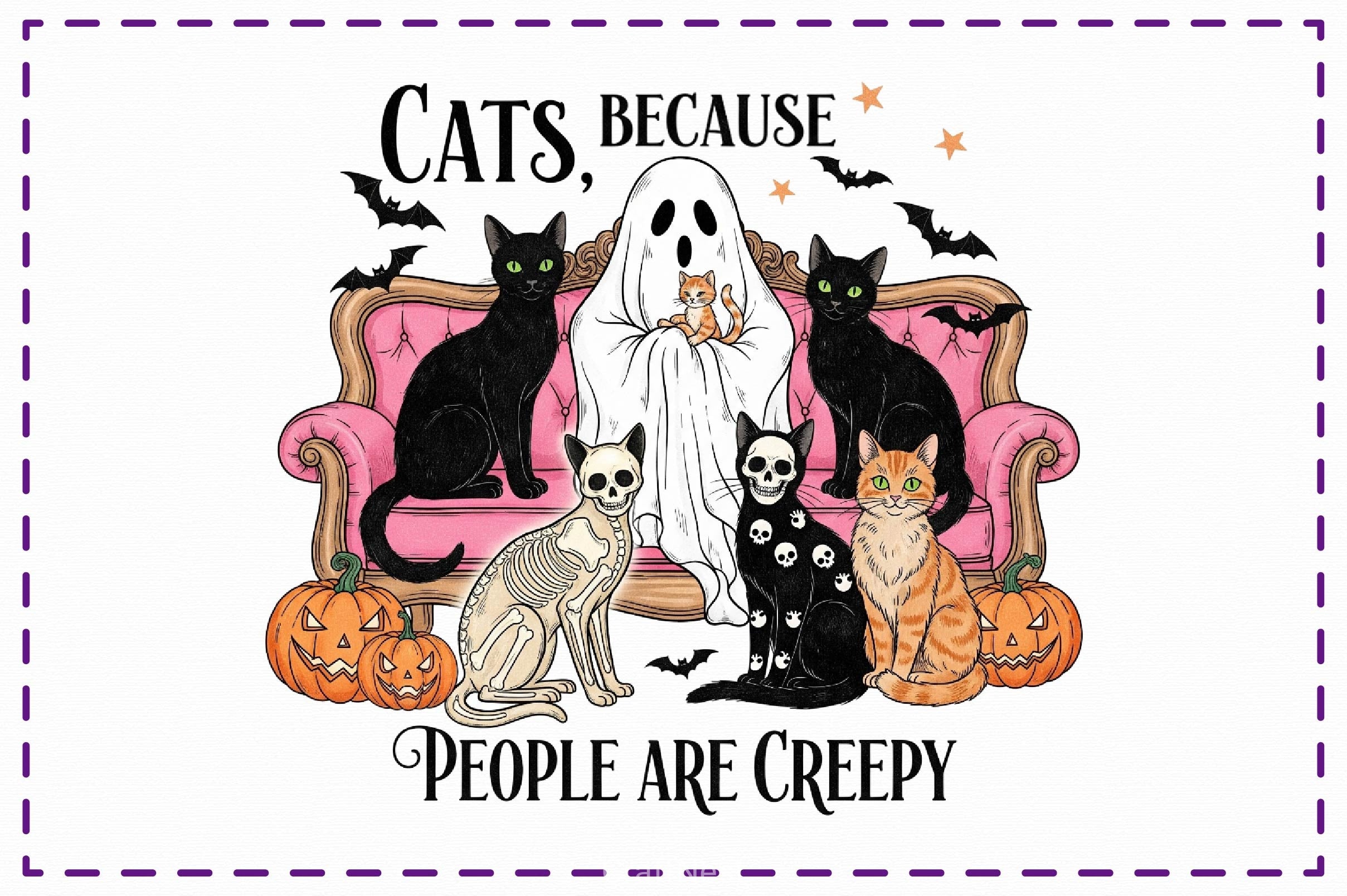 Celestial Witch Clipart Bundle - CraftNest - Digital Crafting and Art