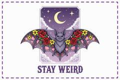 Celestial Witch Clipart Bundle - CraftNest - Digital Crafting and Art