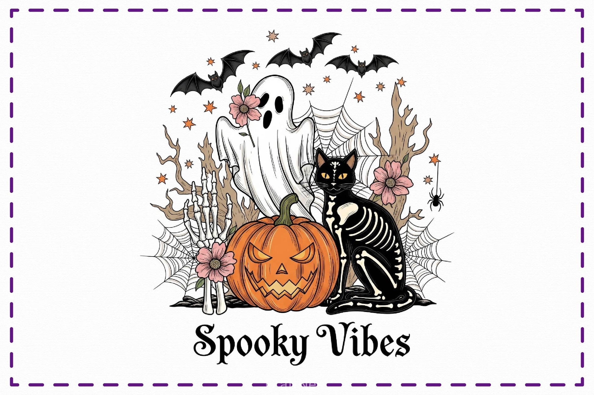 Celestial Witch Clipart Bundle - CraftNest - Digital Crafting and Art