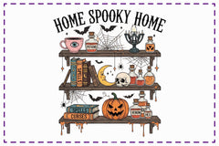 Celestial Witch Clipart Bundle - CraftNest - Digital Crafting and Art