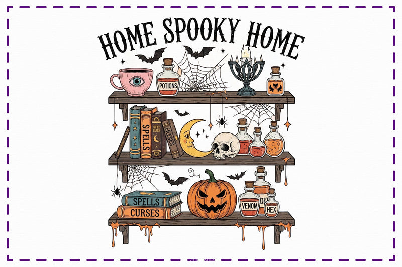 Celestial Witch Clipart Bundle - CraftNest - Digital Crafting and Art