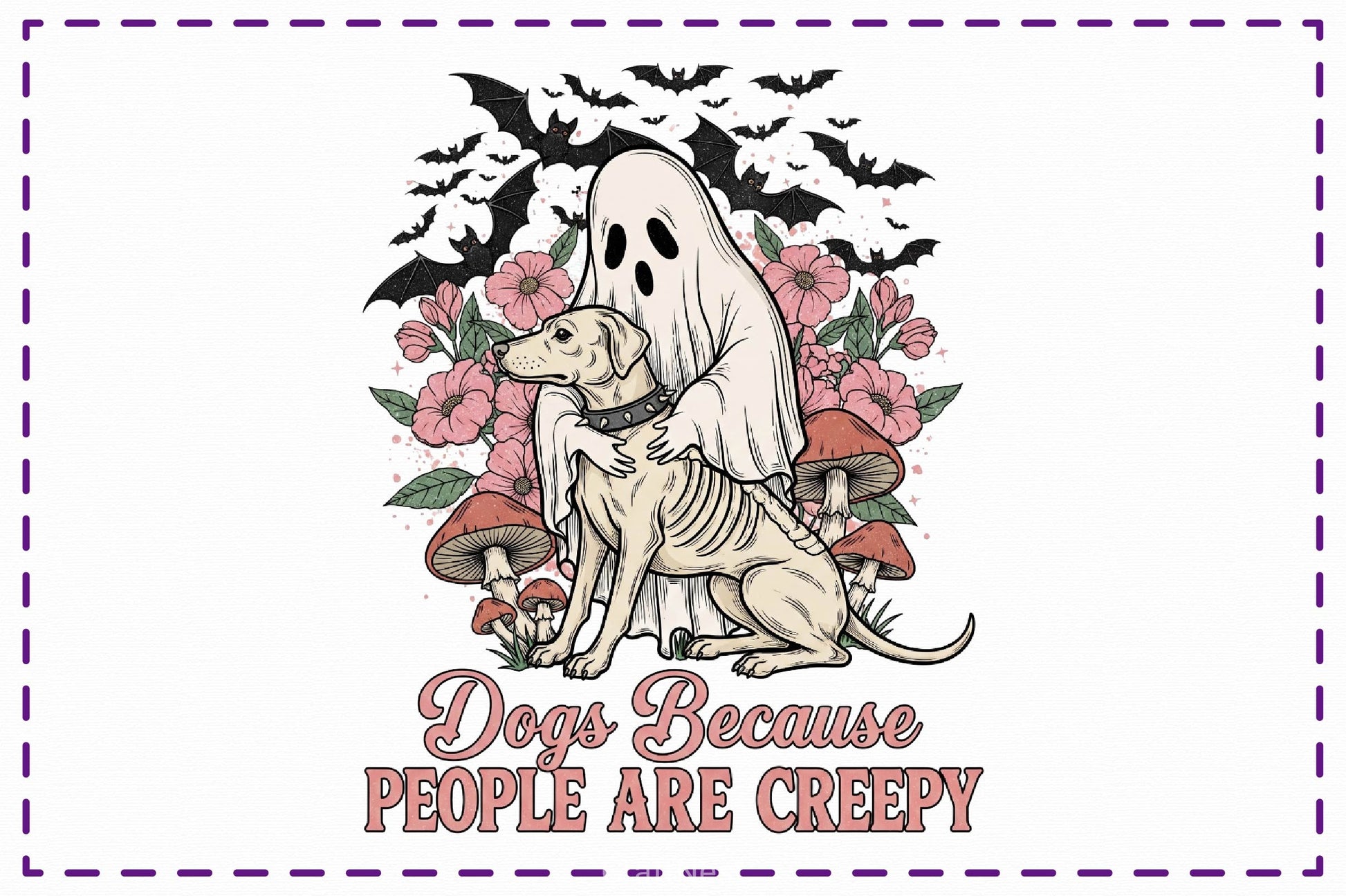 Celestial Witch Clipart Bundle - CraftNest - Digital Crafting and Art