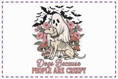 Celestial Witch Clipart Bundle - CraftNest - Digital Crafting and Art