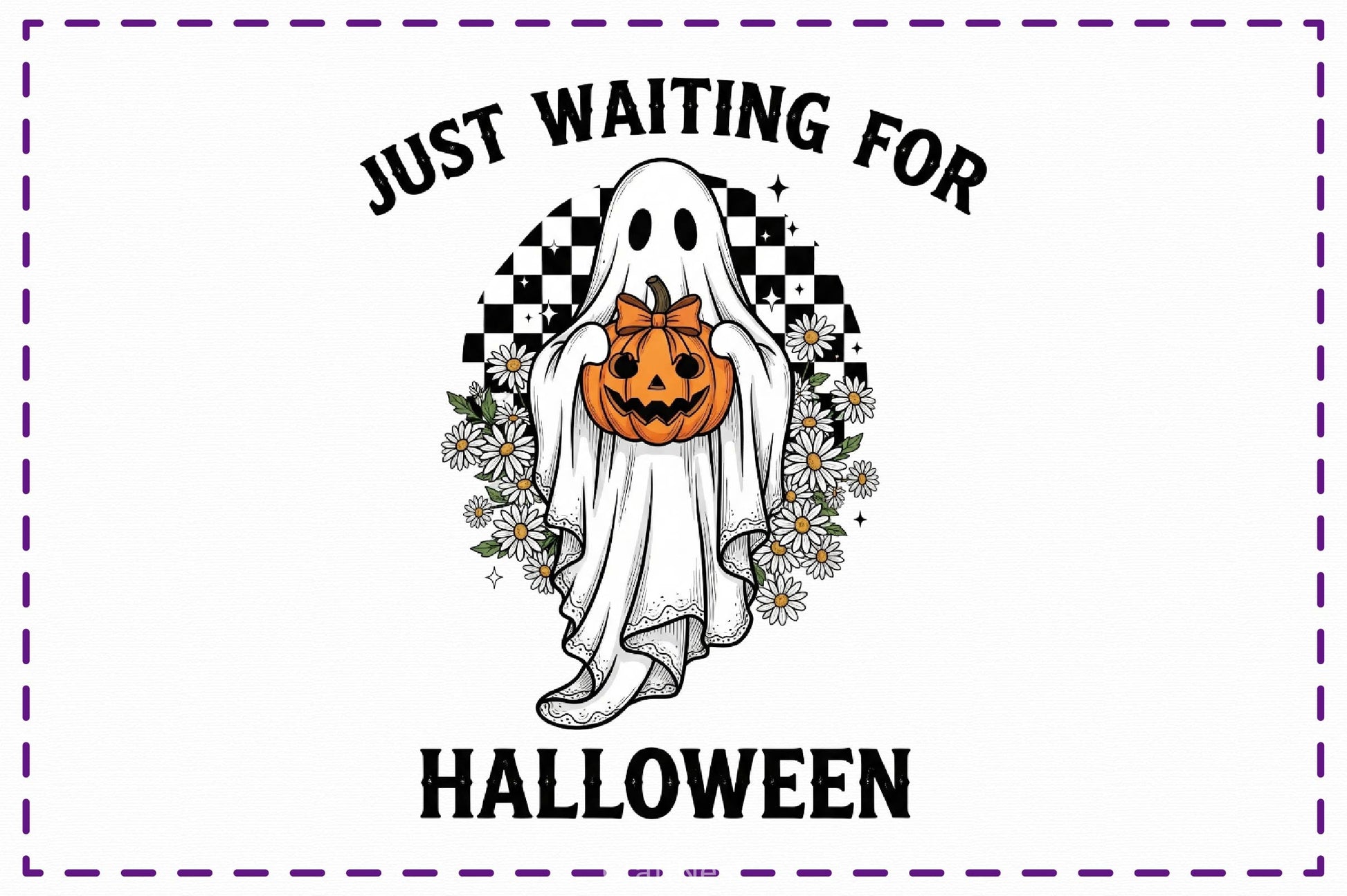 Celestial Witch Clipart Bundle - CraftNest - Digital Crafting and Art