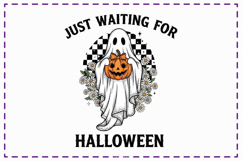 Celestial Witch Clipart Bundle - CraftNest - Digital Crafting and Art